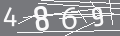 capsa